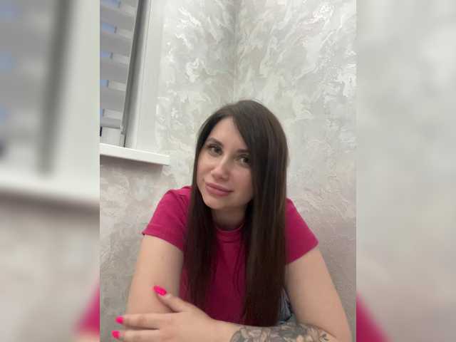 LeiaProseccina live webcam show