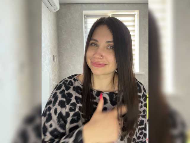 -LeiaProseccina- live cam on BongaCams