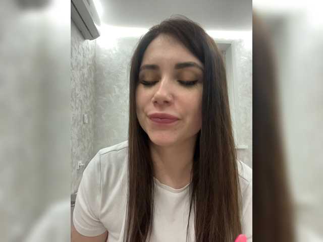-LeiaProseccina- live webcam show