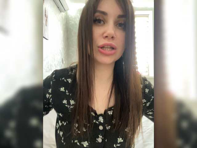 -LeiaAlanova-