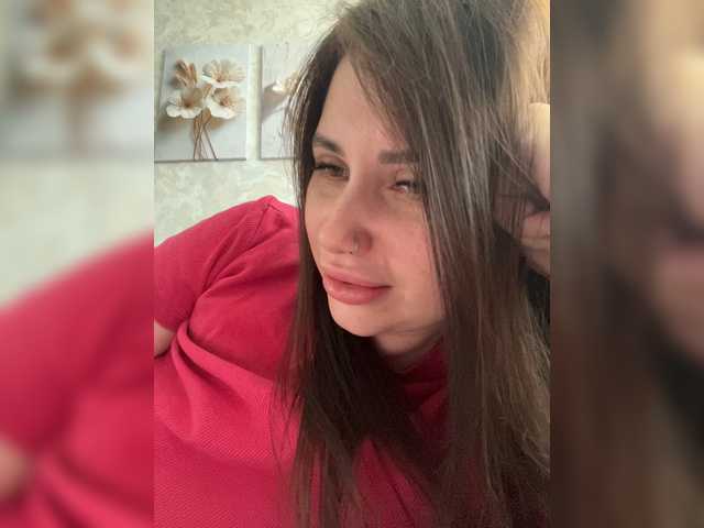 -LeiaProseccina-