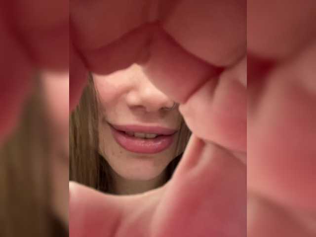 LeiaAlanova preview