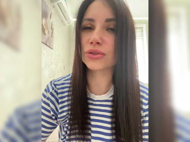 Y_Leiki