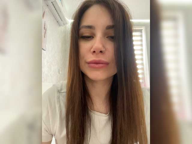-LeiaProseccina- live cam on BongaCams