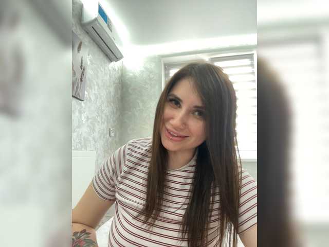 -LeiaProseccina- live cam on BongaCams