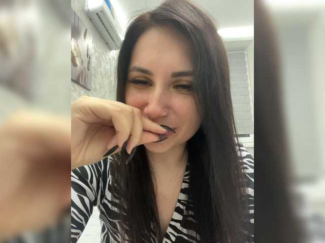 -LeiaProseccina- live cam on BongaCams
