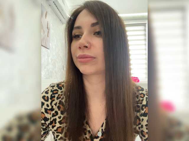-LeiaProseccina- live cam on BongaCams