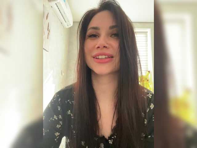 Y_Leiki