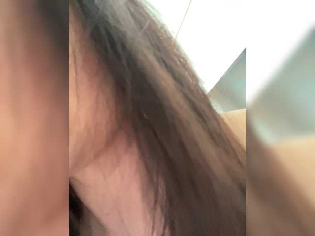-LeiaProseccina-