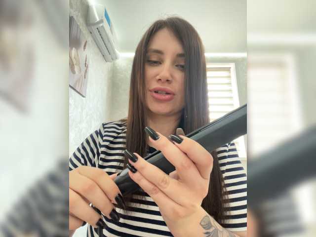 Live трансляция LeiaProseccina - slutnetki.online