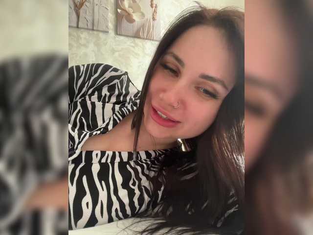 -LeiaProseccina- live cam on BongaCams