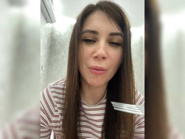 -LeiaProseccina- live cam on BongaCams