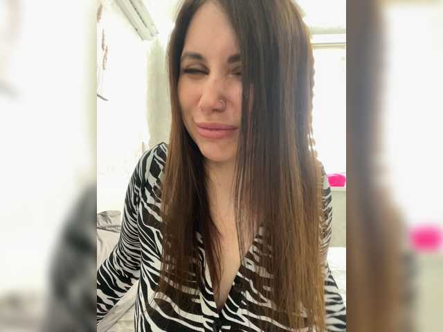 -LeiaProseccina- live cam on BongaCams