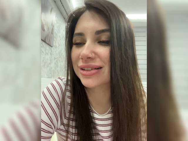 -LeiaProseccina- live webcam show