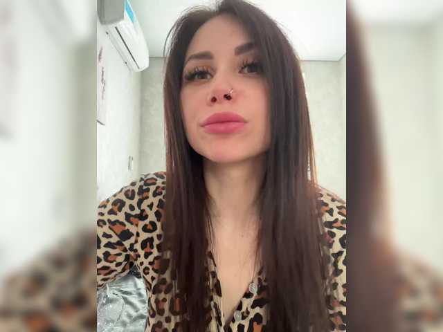 Live трансляция Y_Leiki - slutnetki.online