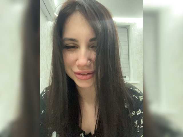 Y_Leiki