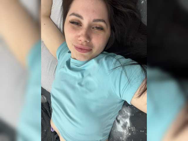 Live трансляция Y_Leiki - slutnetki.online