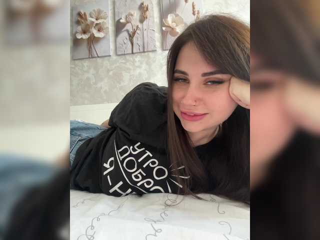 -LeiaProseccina- live cam on BongaCams