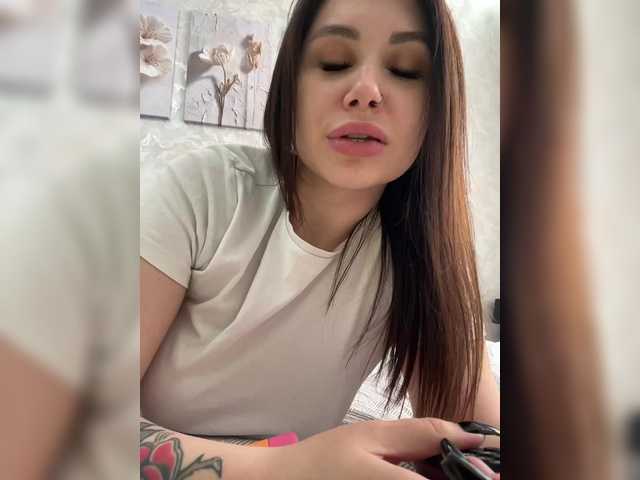 Live трансляция LeiaProseccina - slutnetki.online
