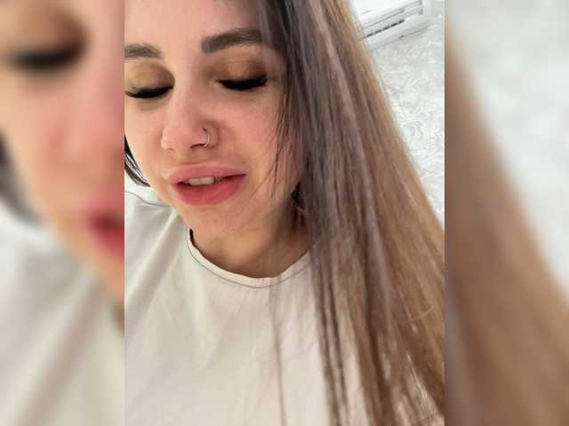 -LeiaProseccina- live cam on BongaCams