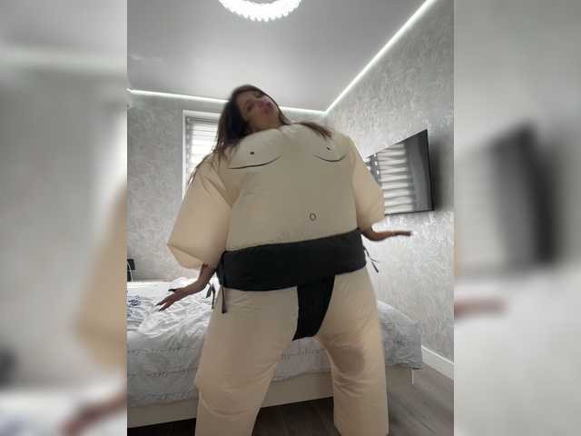 Y_Leiki