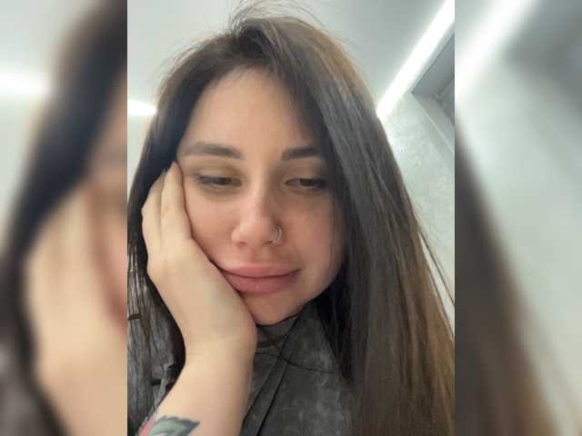 -LeiaProseccina- live cam on BongaCams