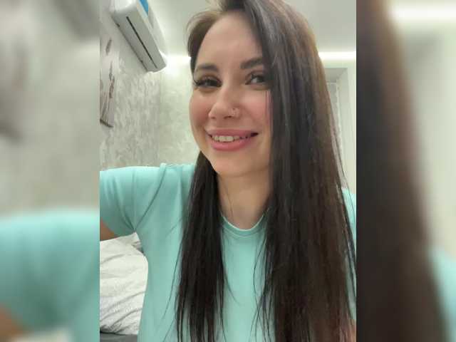 Y_Leiki