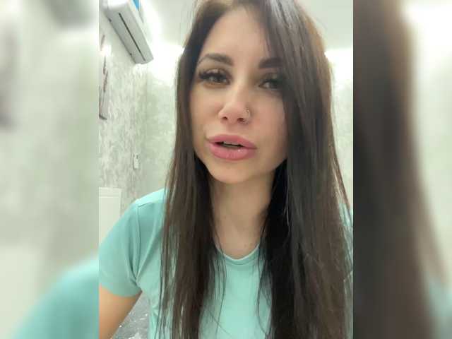Y_Leiki