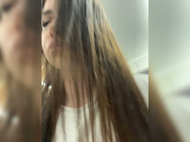 -LeiaProseccina-