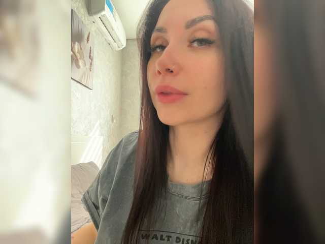 Y_Leiki
