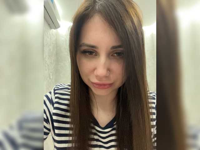 -LeiaProseccina- live cam on BongaCams