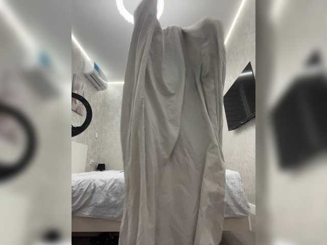 -LeiaProseccina- live cam on BongaCams