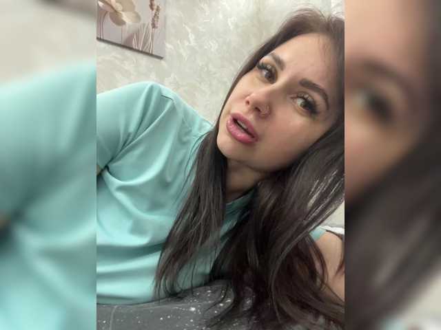 -LeiaProseccina- live cam on BongaCams