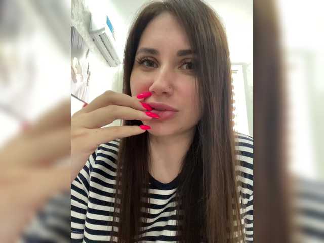 -LeiaProseccina- live cam on BongaCams