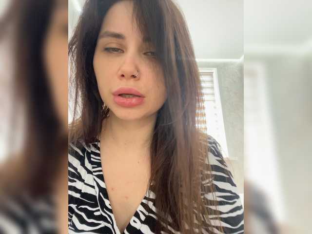 Live трансляция LeiaProseccina - slutnetki.online
