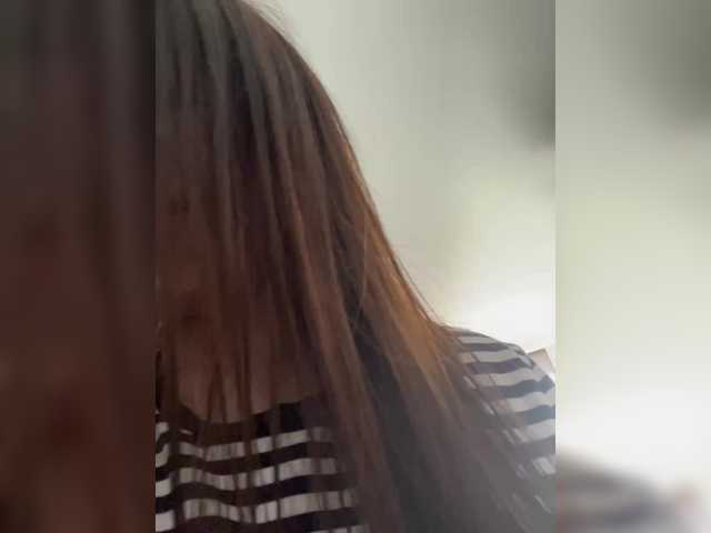 -LeiaProseccina- live cam on BongaCams