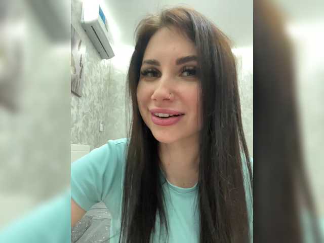 -LeiaProseccina-, live now on BongaCams