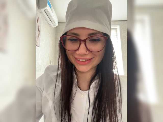 -LeiaProseccina- live cam on BongaCams