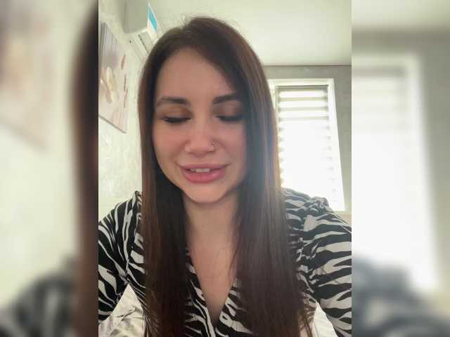 -LeiaProseccina- live cam on BongaCams