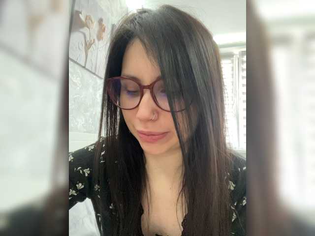 -LeiaProseccina-