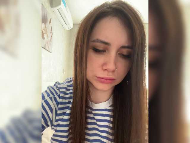 -LeiaProseccina- live cam on BongaCams