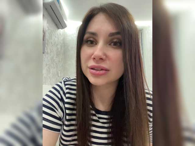 LeiaProseccina live webcam show