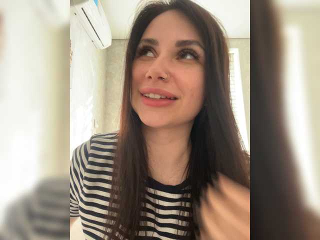 -LeiaProseccina-