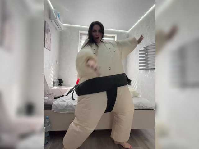 -LeiaProseccina- live cam on BongaCams