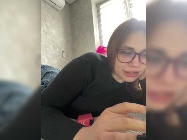 celca -LeiaProseccina-