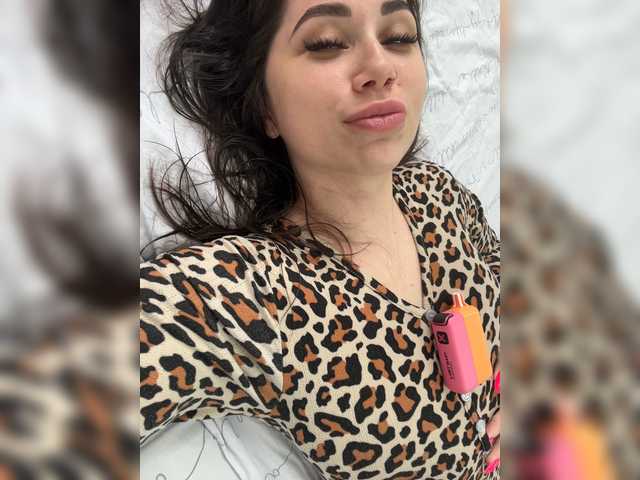 Live трансляция LeiaProseccina - slutnetki.online