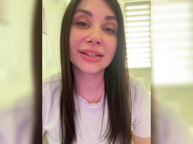 -LeiaProseccina- live cam on BongaCams
