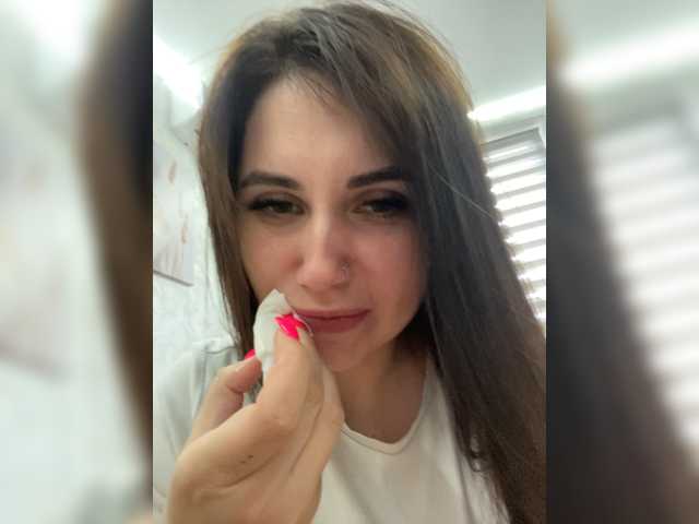 -LeiaProseccina- live cam on BongaCams