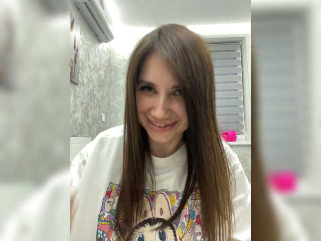 -LeiaProseccina- live cam on BongaCams