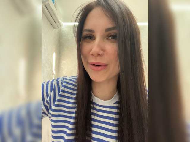 Y_Leiki